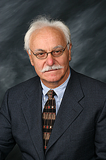 Johann F. Szautner
